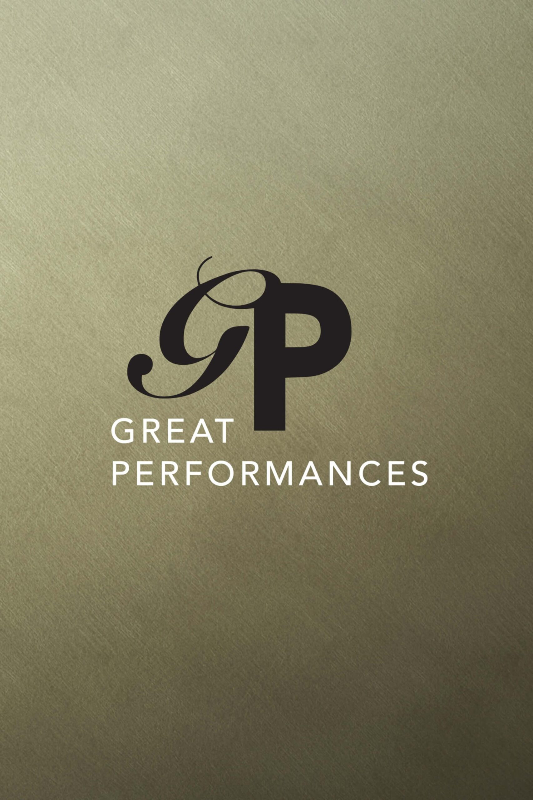 great-performances
