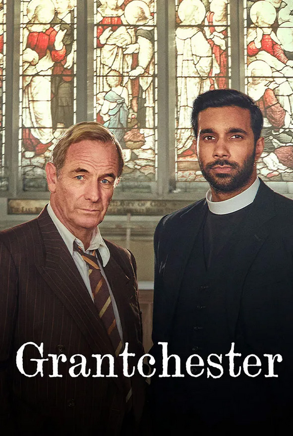 Grantchester