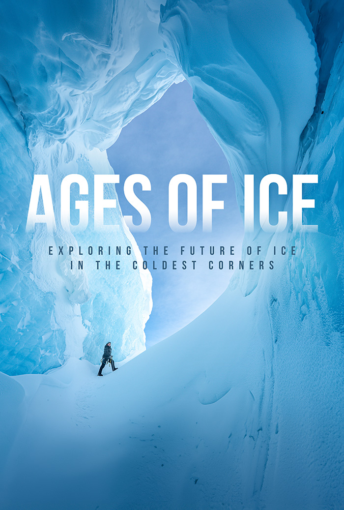 ages-ice