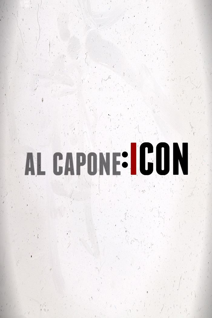 al-capone-icon