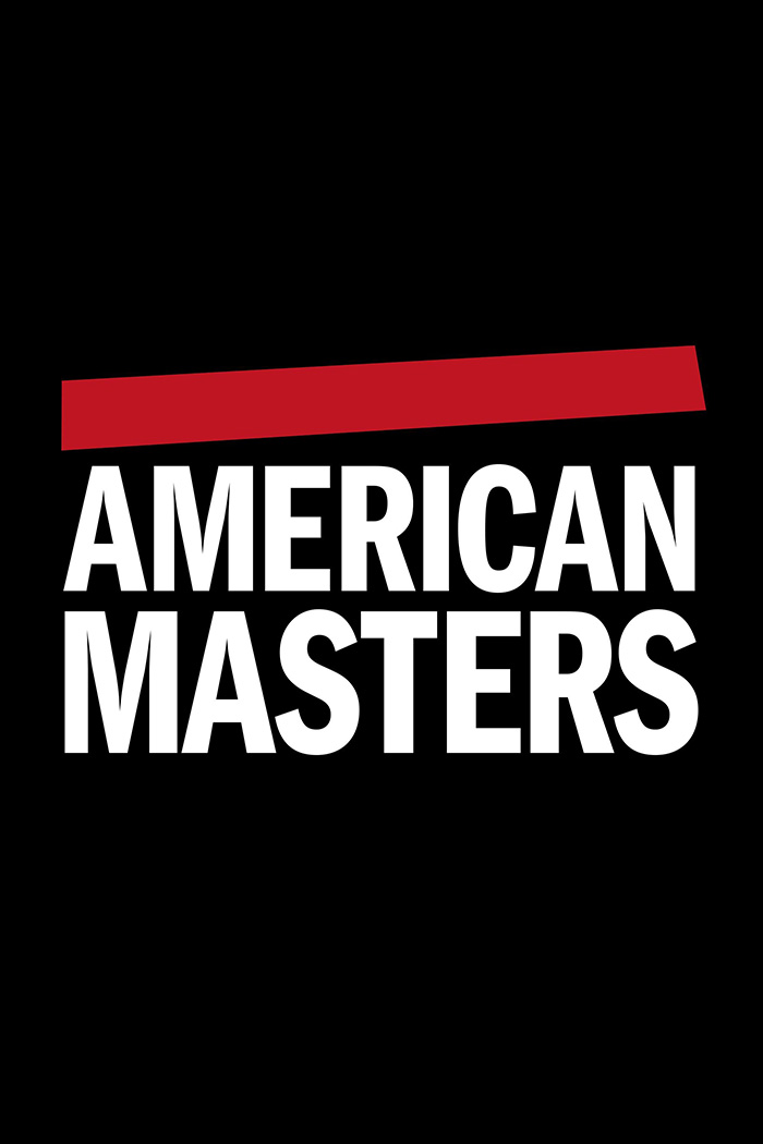 american masters