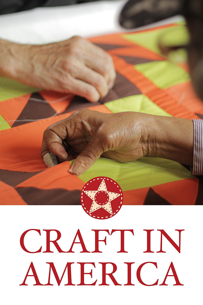 craft-america