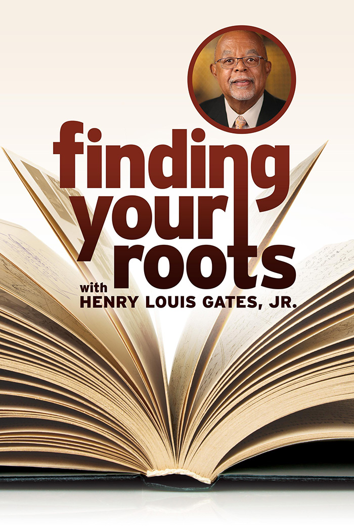 finding roots
