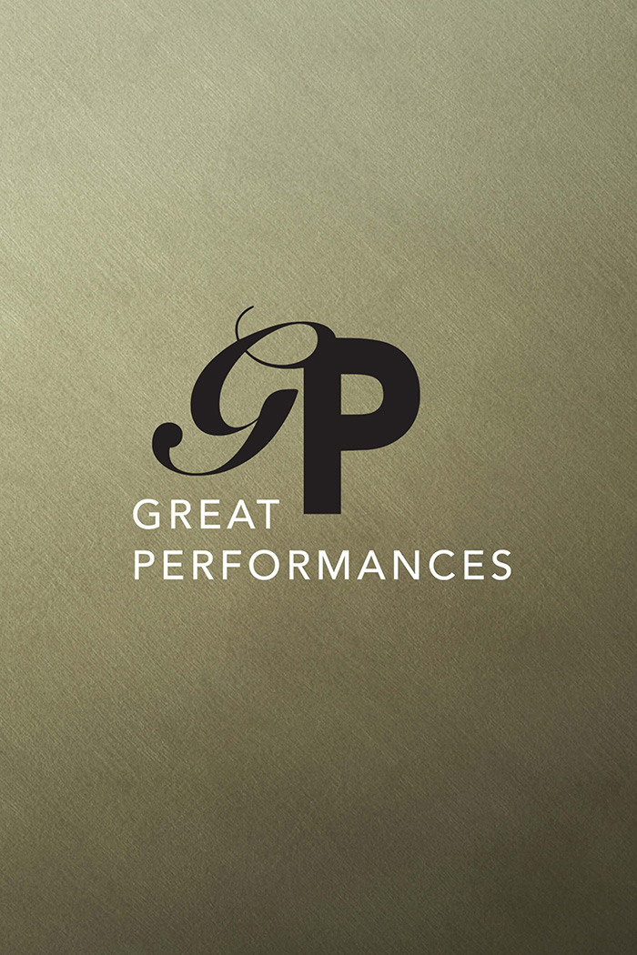 great-performances