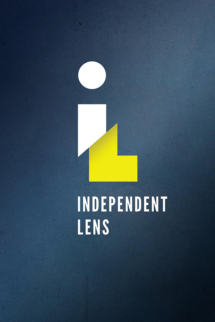independent-lens