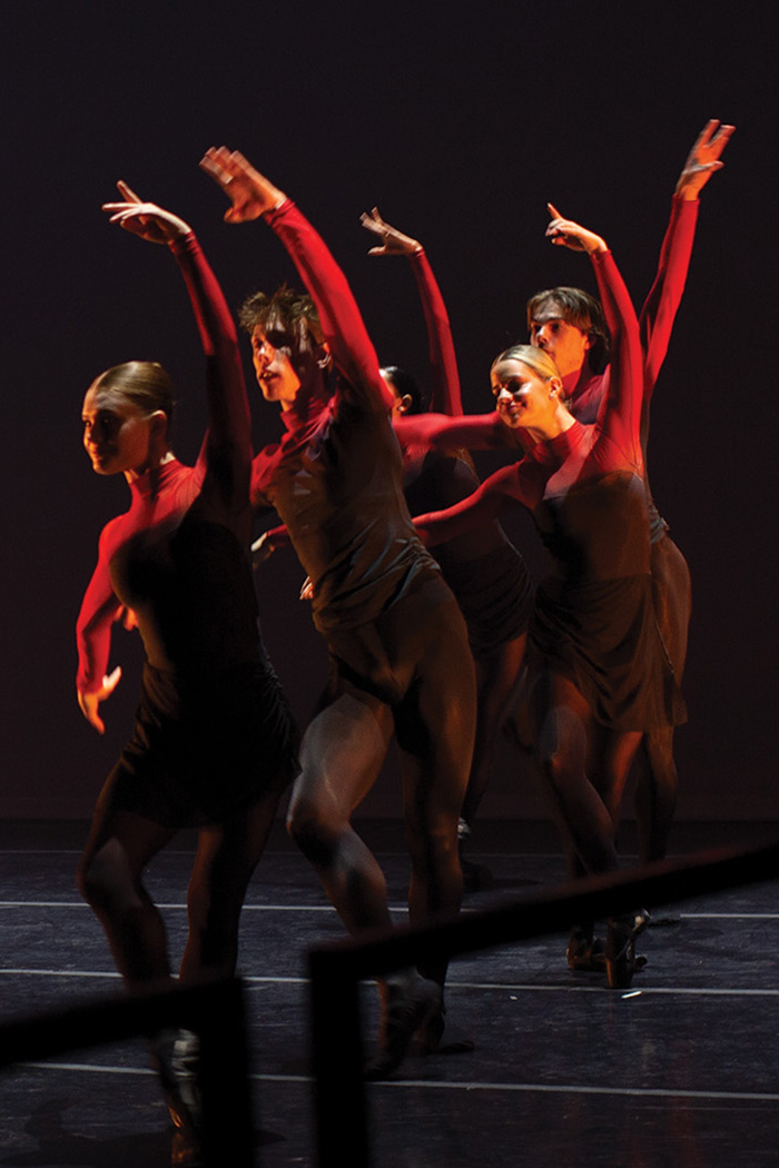 joffrey-ballet-movement
