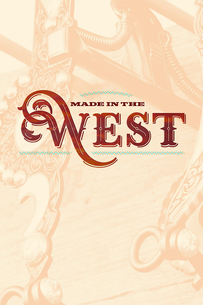 made-in-the-west