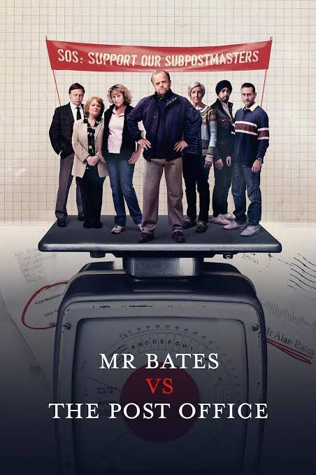 mr-bates