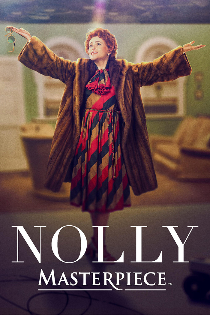 nolly