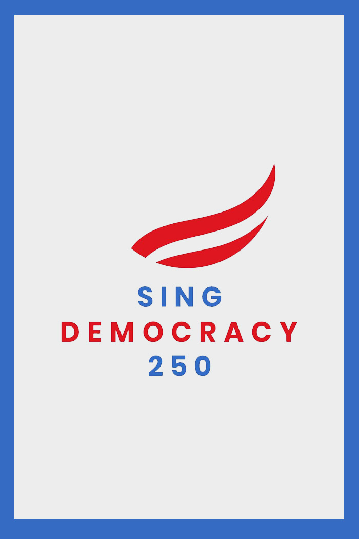 sing-democracy-250