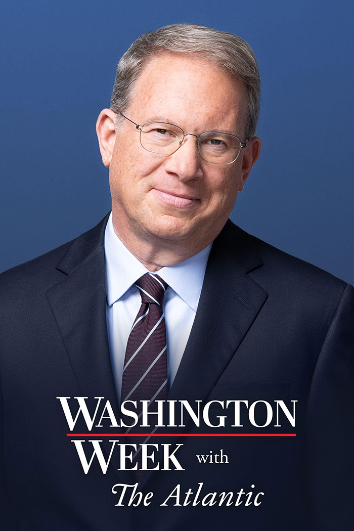 washington week atlantic
