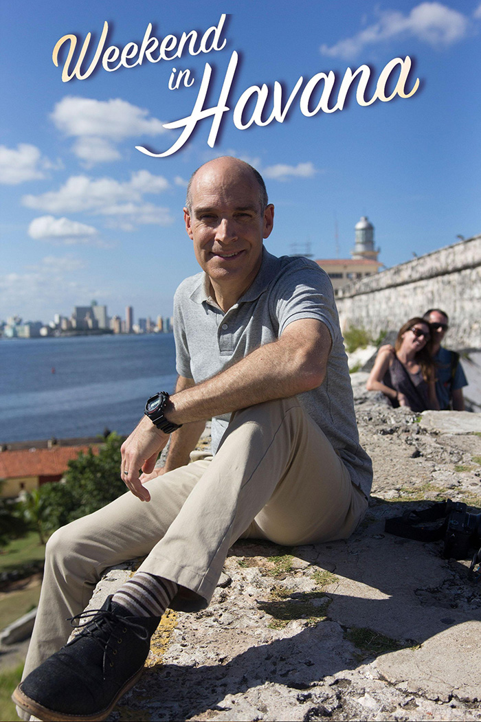 weekend-havana