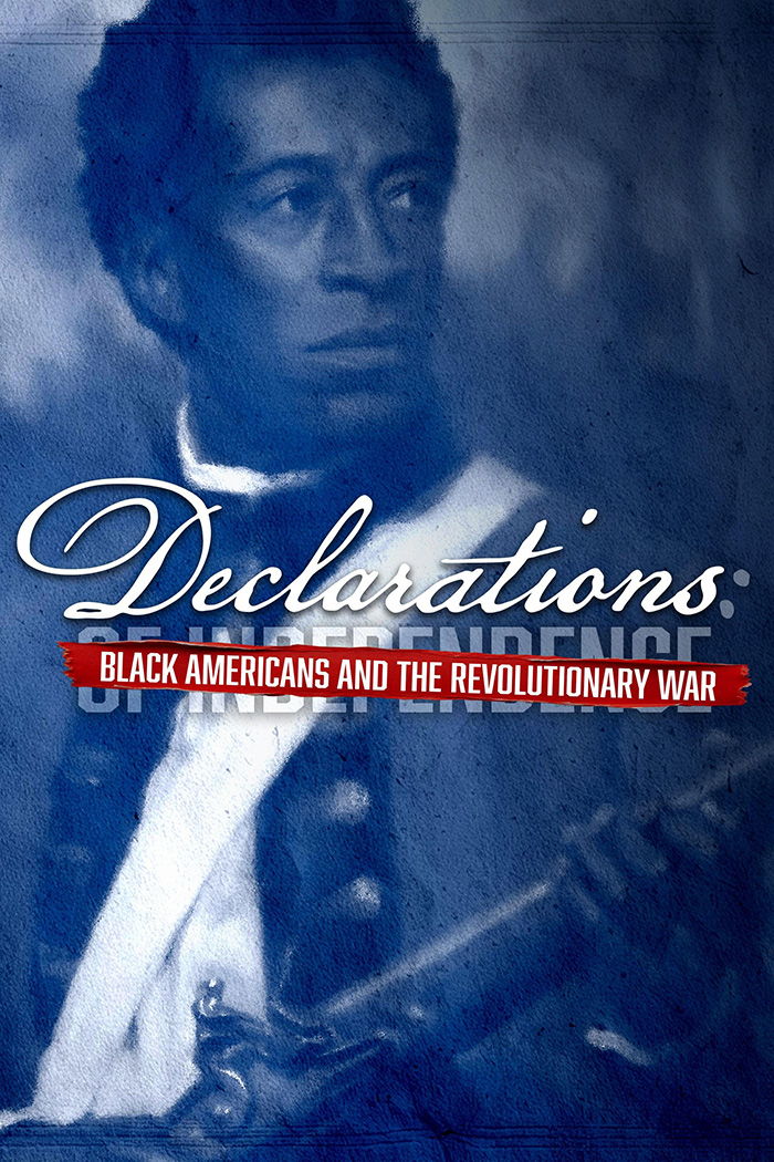 declarations black americans