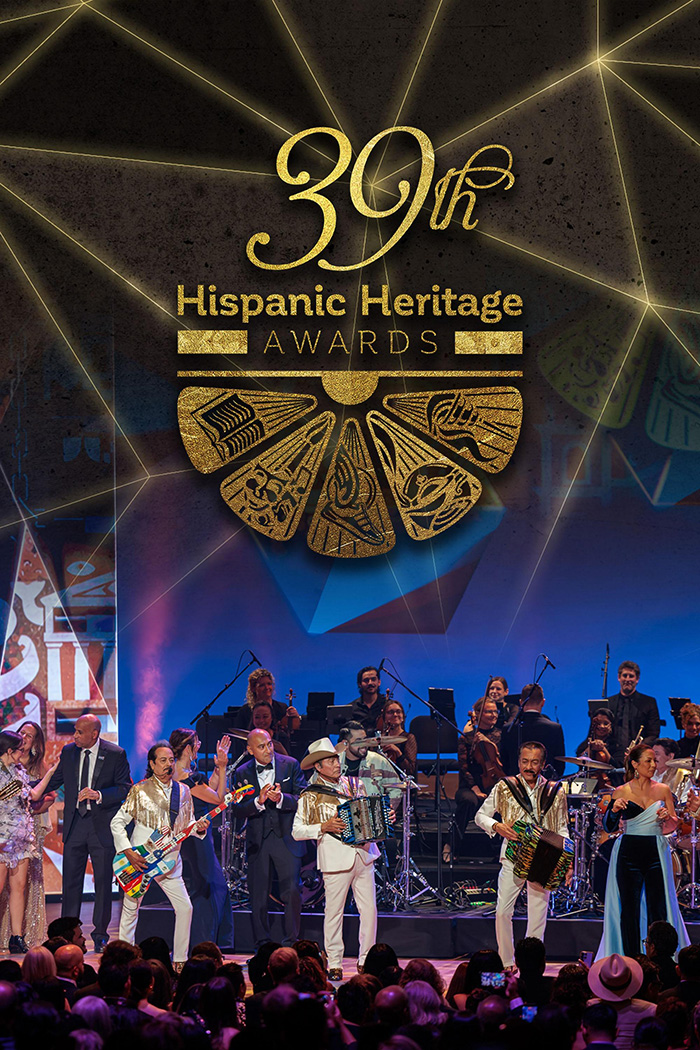 hispanic-heritage-awards-2026
