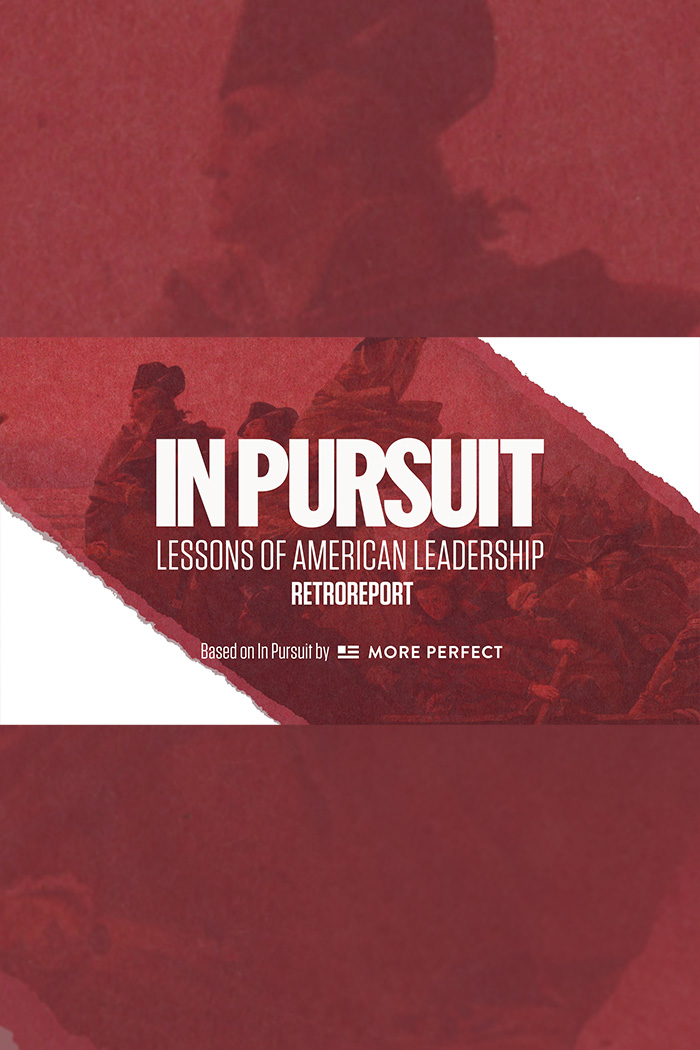 in-persuit-lessons-american-leadership