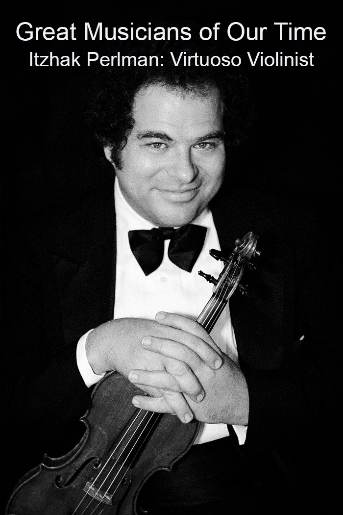itzhak-perlman