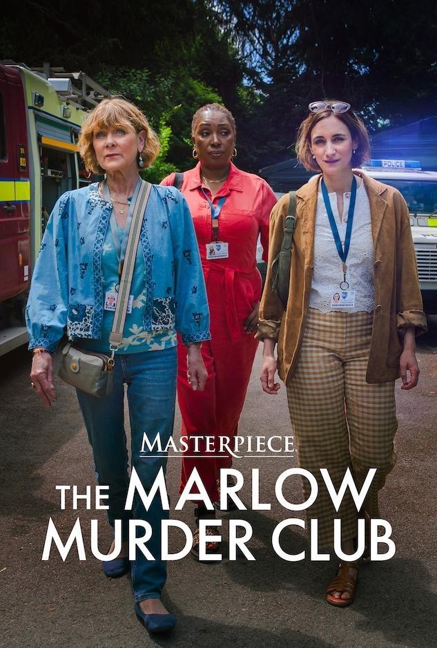 marlow-murder-club