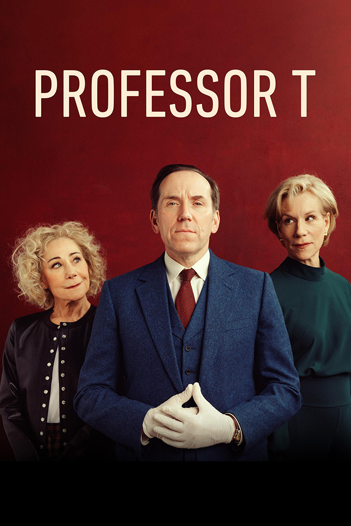 professor-t